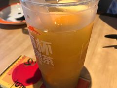 -必胜客(WOW中心城店)
