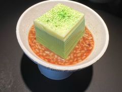 -有才叔的小馆(高新咖啡街区店)