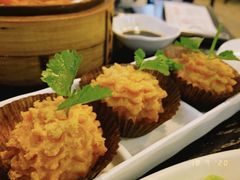 金枕榴莲酥-添运来(茶园奥园广场店)