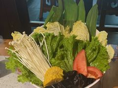 -大龙燚火锅