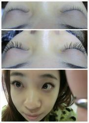 睫作-光SPA科技美肤