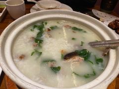 -全聚德(常州店)
