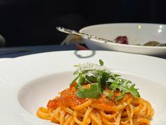 -ZHAO赵·牛扒坊(仁和新城店)