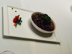 海蜇头-西郊壹号
