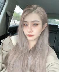 -東方名剪·ETSTYLE