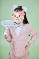 -大宇叔叔儿童摄影