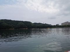 -千岛湖-欢乐水世界