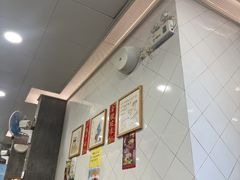 -喜莲咖啡