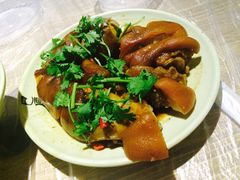 iphone_upload_pic-巴厘龙虾·榜首油焖大虾(旗舰店·万松园)