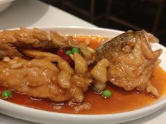 -翡翠江南(国贸商城店)