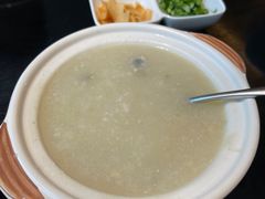 -丽晶轩中餐厅(重庆丽晶酒店)