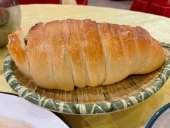 -同和居(月坛店)