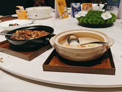 -好友缘酒家(会展中心店)