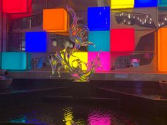 -南京瀚金佰九号温泉酒店