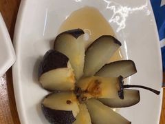 -圣夜东北菜烧烤·夜宵·龙虾(胥江路店)