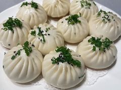 -江南厨子(万象天地店)