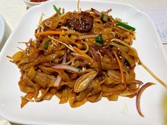 -顺峰海鲜酒楼(省府店)