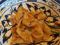 -老陕一碗(八达岭奥莱店)