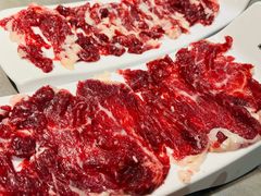 -官塘兄弟·潮汕牛肉店(官塘总店)