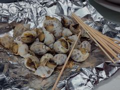 -大东海海鲜酒楼(渔人码头总店)