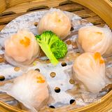 🥳同婆婆叔叔争着吃人均40的酒楼