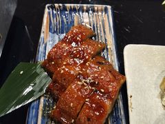 -真剑日本料理·铁板烧(贵州路店)