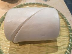 -陈大锅·岳阳鱼馆·地道岳阳菜(美食街店)