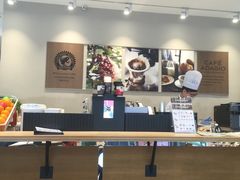 -巴黎贝甜(常德路店)