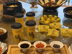 -鸿运楼·舌尖上的徽菜