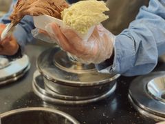 -野人牧坊Gelato(天津南开大悦城店)