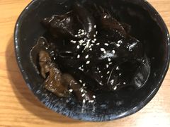 -厝内小眷村(天河南一路店)