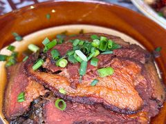 -耙吉吉川味小酒馆(本地人回头店)