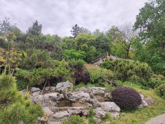 -观音山