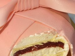 -黑池口感烘焙·生日蛋糕(坂田店)