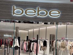-bebe(万象城店)