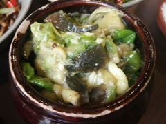 -潇湘阁(昆泰国际大厦店)