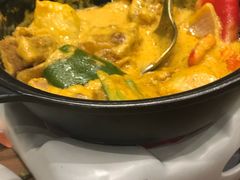 -TAIMING泰鸣东南亚餐厅(益华广场店)