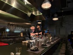 -关你鬼室大型密室逃脱(佛山创意园店)