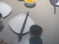 -半天妖烤鱼(丽金广场店)