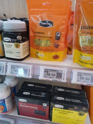 -孩子王(海悦店)