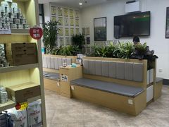 -美联众合动物医院·24h转诊中心