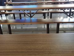-江南大学-第一食堂(江南苑)