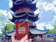 -龙华寺