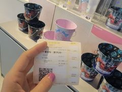 -金逸影城(大悦城IMAX激光店)