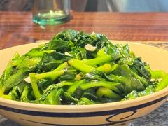 -好灶头妈妈菜·柴火灶台鱼·千岛湖土菜地标美食
