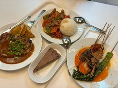 -宜家家居(高新商场店)
