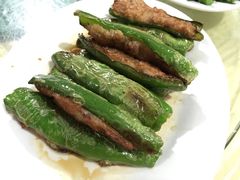 iphone_upload_pic-烧鹅妹饭店