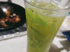 -时间仓(月湖公园店)