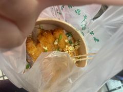 -嘉荟市场(北新泾店)