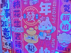 -关你鬼室大型密室逃脱(佛山创意园店)